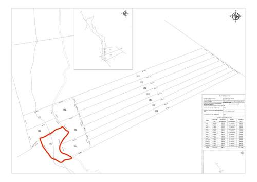 Terreno Construcción Venta En Curarrehue 78.000.000, 23 Ha