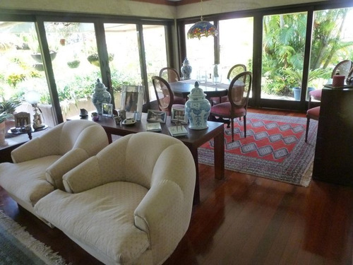 Imagen 7 de 13 de Casa En Venta Rent A House Código. 21-3247