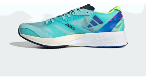 Zapatos Deportivos adidas Limited Coverage.