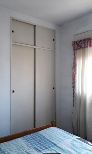 Imagen 7 de 11 de Venta De Departamento De 4 Ambientes En Wilde Este
