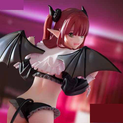 My Dress Up Darling Kitagawa Marin Liz Figura Original