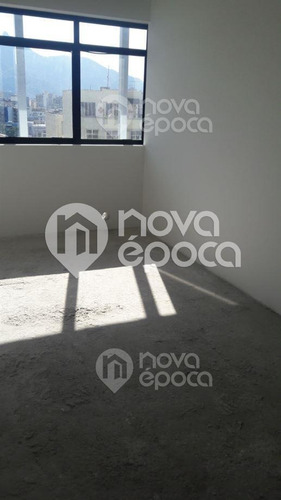 Imagem 8 de 17 de Lojas Comerciais Venda - Ref: Fl0sl30571