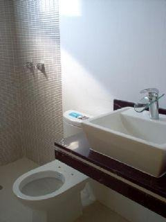 Imagem 8 de 10 de Sobrado Residencial À Venda, Vila Albertina, São Paulo - So0764. - So0764