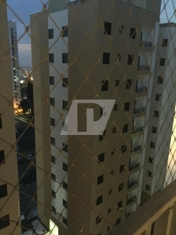 Imagem 4 de 10 de Apartamento Jardim Elite - Ap02138 - 70459686