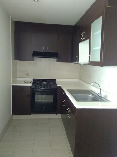 Imagen 6 de 14 de Renta Departamento Reforma Social, 2recámaras,2baños.1estaci