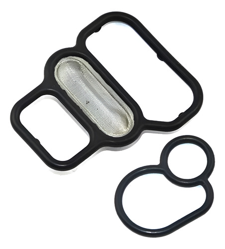 Ligas Valvula Pcv Polo Lupo Gol Cross 1.6l Aw