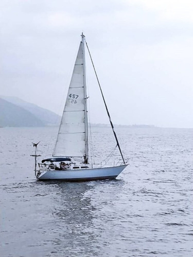 Velero Velero C&c 34 Lv3373