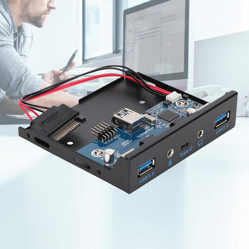 Velocidade De Transmissão De 5 Gbps Unidade De Disquete Usb