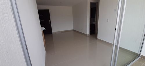 Imagen 4 de 22 de Venta Apartamento En Villamaría, Cod. 4556237