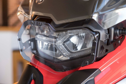 Bmw F 850 Gs Full Roshaus Motorrad Dealer Permutas