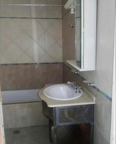 Imagen 9 de 11 de Casa En Paso Del Rey