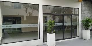 Imagen 7 de 10 de Ph En Venta En Valentín Alsina