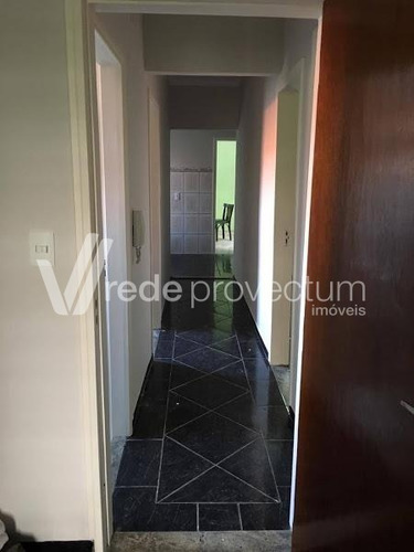 Imagem 5 de 20 de Casa À Venda Em Conjunto Habitacional Parque Da Floresta - Ca288321