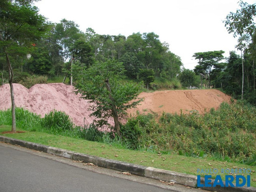 Imagem 10 de 13 de Area - Jardim Aracy - Sp - 390785