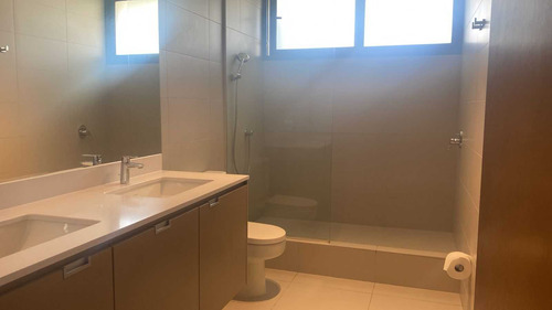 Duplex Entrega Inmediata (80728)
