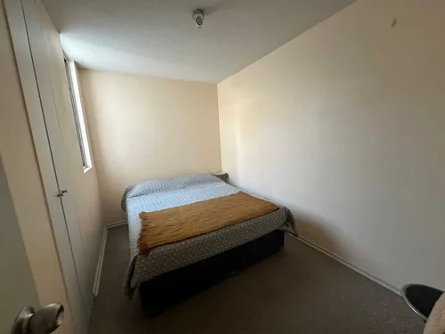 Arriendo Departamento Los Pinos Quilpué (94729)