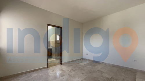 Imagen 18 de 26 de Casa Nueva En Venta En Colinas De Juriquilla