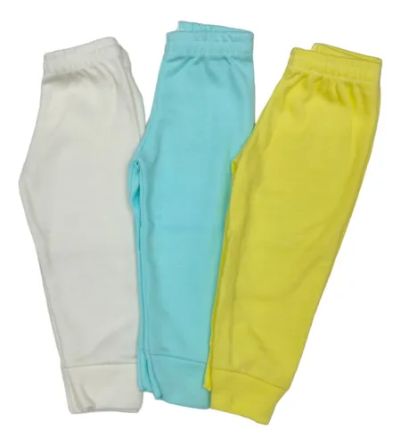Pantalon plush bebe sale