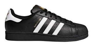 adidas superstar hombres negras adidas superstar hombres negras