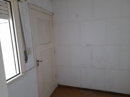 Imagen 29 de 30 de Venta Propiedad En Block - Santa Fe 4400