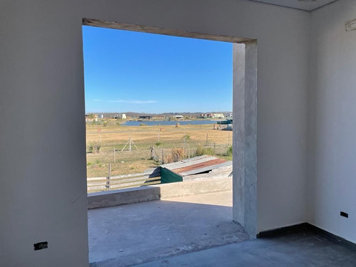 Imagen 11 de 13 de Casa En Venta En San Sebastian - Escobar