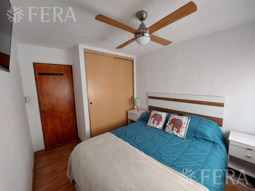 Imagen 7 de 9 de Venta Departamento 2 Ambientes En Barracas (30180)