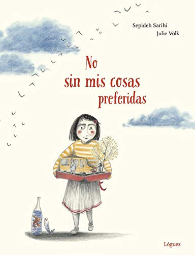 No Sin Mis Cosas Preferidas -rosa Y Manzana-