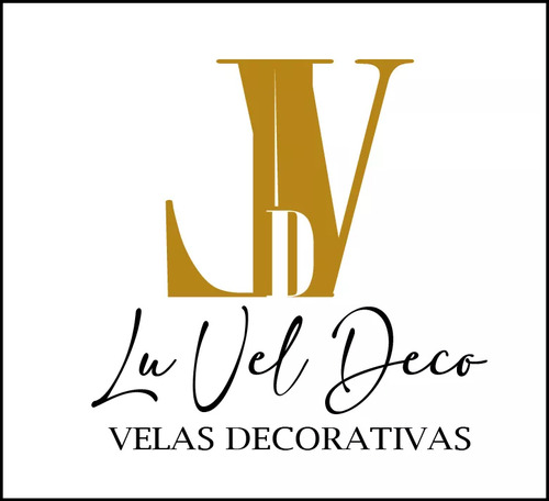 Esencia 50ml Premium Vela Soja Aroma Sabor Madagascar Intens