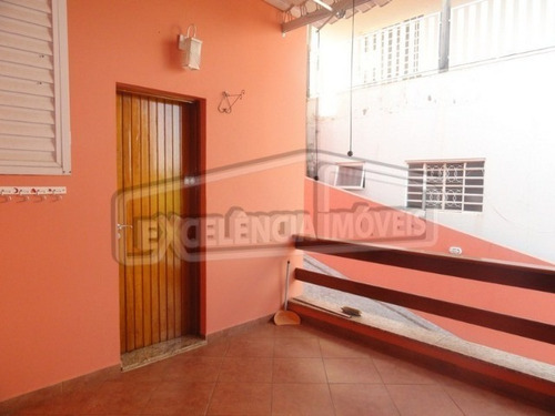 Imagem 16 de 23 de Chacara - Ch00098 - 32122522