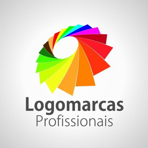 Imagem 1 de 2 de Criação De Logotipo Profissional