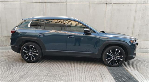 Mazda cx-50 2.5 Signature At