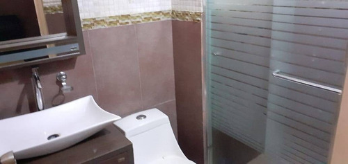 Imagen 6 de 23 de En Venta Apartamento En Res. Don Bosco Urbanización La Granja Naguanagua 165572 Andres Peña