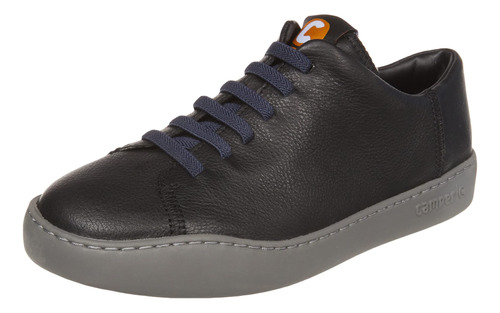 Zapatillas Bajas De Hombre Camper, Mujer 8