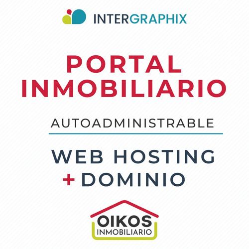 Imagen 2 de 6 de Diseñamos Tu Sitio Web Profesional - Página Web + Hosting