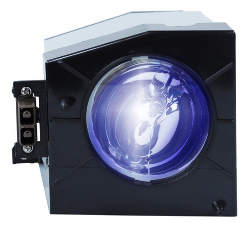 Star-lamp D95-lmp Lampara Repuesto Carcasa Toshiba 52hm95 Tv