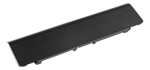 Batería Para Toshiba C850 C855 C870 C875 L800 L850 Pa5024
