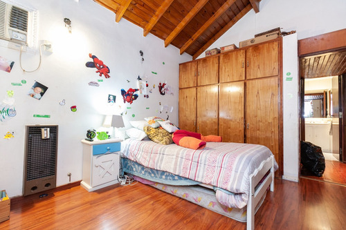 Imagen 20 de 30 de Venta Casa 4 Ambientes Turdera