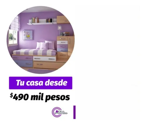 Casa En Venta En La Col Las Arboledas, Atizapan Zaragoza