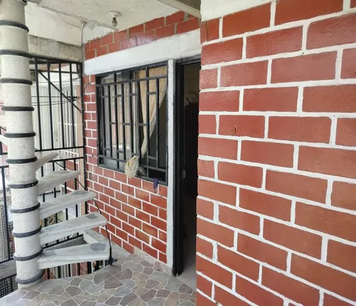 Venta De Casa En Compartir