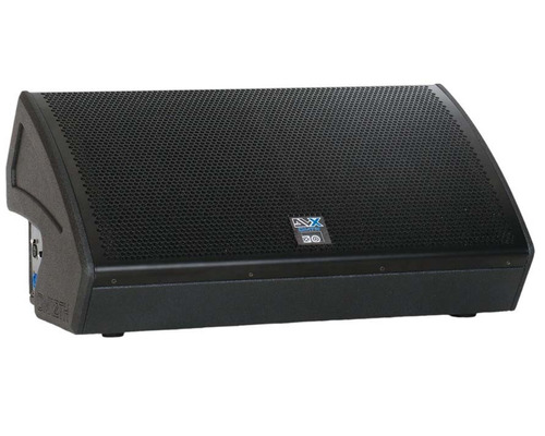 Db Technologies Dvx Dm12 Th Bafle Activo De Escenario 1500w