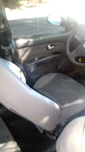 Fiat Siena 1.4