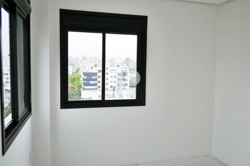 Imagem 6 de 15 de Apartamento - Santana - Ref: 6491 - V-232914