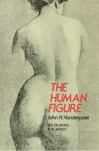 The Human Figure Nuevo