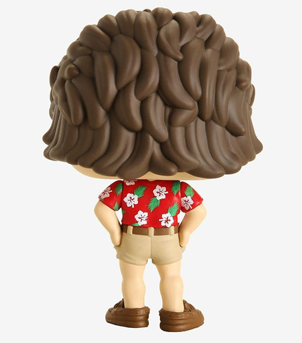 Funko Pop! Television Thomas Magnum P.i. #964 Tom Selleck