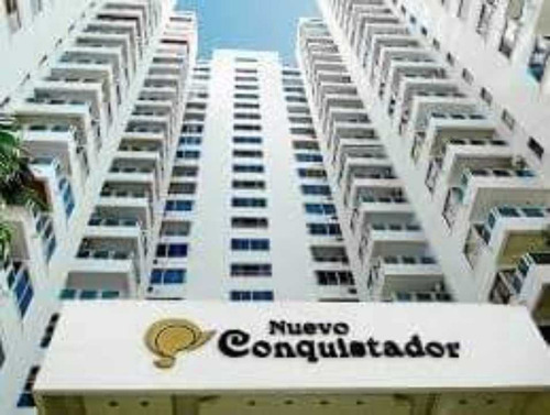 Venta Apartamento Amoblado En El Laguito Cartagena