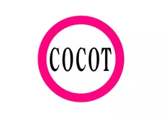 Cocot