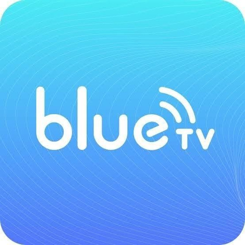 Imagem 1 de 1 de Recarga Blue