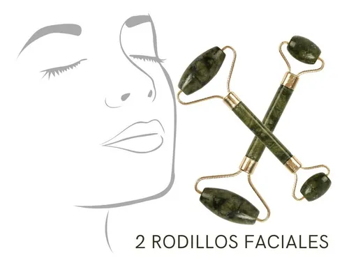 Masaje facial tonificante new arrivals