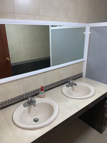 Oficias En Venta, Los Pirules, Tlalnepantla Ohv3