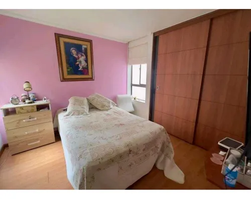 Vendo En Otra Parte Apartamento 122mts